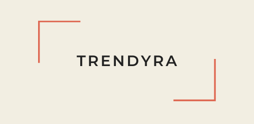 Trendyra Market